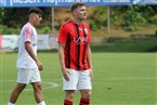 FSV Stadeln - ATSV Erlangen (24.06.2023)