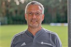 Kreisliga-Tagung Nürnberg/Frankenhöhe 2023/24