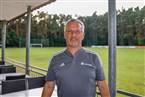 Kreisliga-Tagung Nürnberg/Frankenhöhe 2023/24