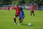 TSV Ammerndorf - TSV Sack (13.08.2023)