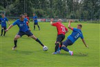 TSV Ammerndorf - TSV Sack (13.08.2023)