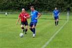 TSV Ammerndorf - TSV Sack (13.08.2023)