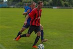 TSV Ammerndorf - TSV Sack (13.08.2023)