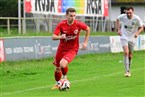 ASV Zirndorf - DJK-SV Berg (15.08.2023)