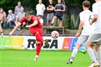 ASV Zirndorf - DJK-SV Berg (15.08.2023)