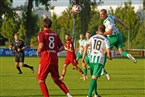 SC Eltersdorf - TSV Kornburg (25.08.2023)