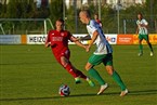 SC Eltersdorf - TSV Kornburg (25.08.2023)