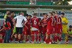 SC Eltersdorf - TSV Kornburg (25.08.2023)