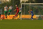 SC Eltersdorf - TSV Kornburg (25.08.2023)