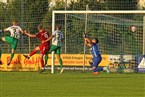 SC Eltersdorf - TSV Kornburg (25.08.2023)