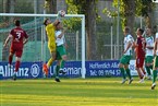 SC Eltersdorf - TSV Kornburg (25.08.2023)