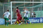 SC Eltersdorf - TSV Kornburg (25.08.2023)