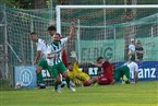 SC Eltersdorf - TSV Kornburg (25.08.2023)