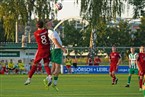 SC Eltersdorf - TSV Kornburg (25.08.2023)