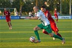 SC Eltersdorf - TSV Kornburg (25.08.2023)