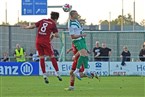 SC Eltersdorf - TSV Kornburg (25.08.2023)