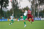 SC Eltersdorf - TSV Kornburg (25.08.2023)