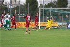 SC Eltersdorf - TSV Kornburg (25.08.2023)