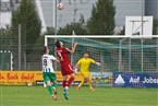 SC Eltersdorf - TSV Kornburg (25.08.2023)