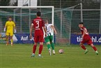 SC Eltersdorf - TSV Kornburg (25.08.2023)