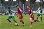 SC Eltersdorf - TSV Kornburg (25.08.2023)