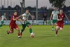 SC Eltersdorf - TSV Kornburg (25.08.2023)