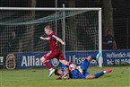 SC Eltersdorf - TSV Kornburg (25.08.2023)