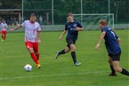 TSV Sack - ASV Fürth 2 (27.08.2023)