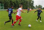 TSV Sack - ASV Fürth 2 (27.08.2023)