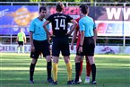 ASV Zirndorf - SV Lauterhofen (16.09.2023)