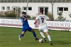 SC Obermichelbach - Türk FK Gostenhof Nürnberg (17.09.2023)