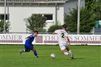 SC Obermichelbach - Türk FK Gostenhof Nürnberg (17.09.2023)