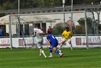 SC Obermichelbach - Türk FK Gostenhof Nürnberg (17.09.2023)