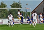 SC Obermichelbach - Türk FK Gostenhof Nürnberg (17.09.2023)