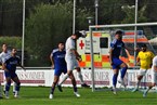 SC Obermichelbach - Türk FK Gostenhof Nürnberg (17.09.2023)