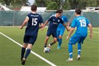 SGV Nürnberg-Fürth 1883 2 - SC Obermichelbach (21.09.2023)