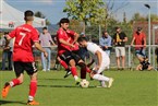 TSV Roßtal - SV Fürth-Poppenreuth (24.09.2023)