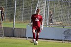 TSV Roßtal - SV Fürth-Poppenreuth (24.09.2023)