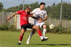 TSV Roßtal - SV Fürth-Poppenreuth (24.09.2023)