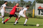 TSV Roßtal - SV Fürth-Poppenreuth (24.09.2023)