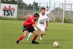 TSV Roßtal - SV Fürth-Poppenreuth (24.09.2023)