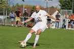 TSV Roßtal - SV Fürth-Poppenreuth (24.09.2023)