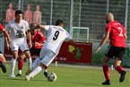 TSV Roßtal - SV Fürth-Poppenreuth (24.09.2023)