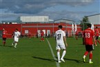 TSV Roßtal - SV Fürth-Poppenreuth (24.09.2023)