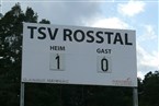 TSV Roßtal - SV Fürth-Poppenreuth (24.09.2023)