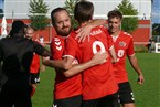 TSV Roßtal - SV Fürth-Poppenreuth (24.09.2023)