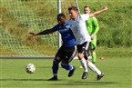 1. FC Kalchreuth 2 - SV Nürnberg Laufamholz (24.09.2023)