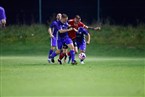 ASV Veitsbronn-Siegelsdorf 2 - TSV Roßtal 2 (28.09.2023)