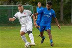 VfL Nürnberg 2 - 1. SC Feucht 2 (03.10.2023)