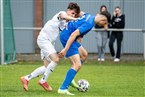 VfL Nürnberg 2 - 1. SC Feucht 2 (03.10.2023)